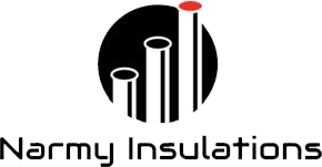 Narmy Insulations